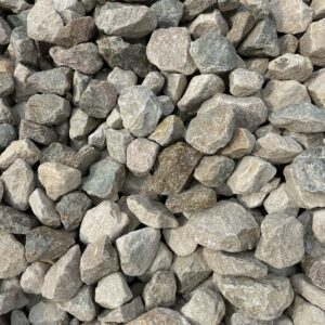 #1 Limestone (per ton)
